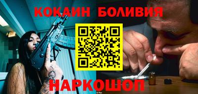 шишки Камышлов