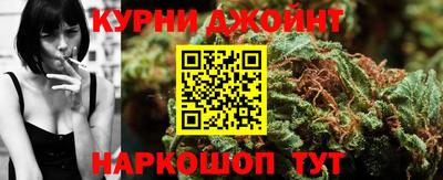 героин Кандалакша