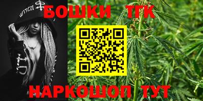 шишки Камышлов