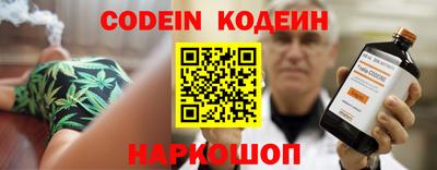 шишки Камышлов