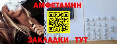 шишки Камышлов