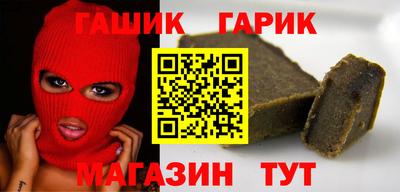 шишки Камышлов